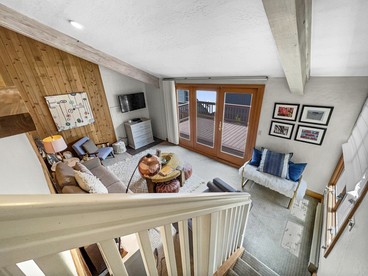 Wonderful Cottage with Ski Access in Park City, Utah - Park City, Utah - glamping.directory