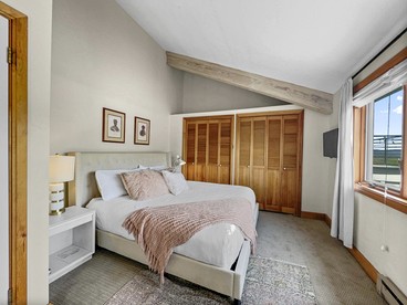 Wonderful Cottage with Ski Access in Park City, Utah - Park City, Utah - glamping.directory
