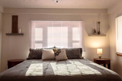 Charming Black Hills Vacation Rental for a South Dakota Getaway - Custer, South Dakota - glamping.directory