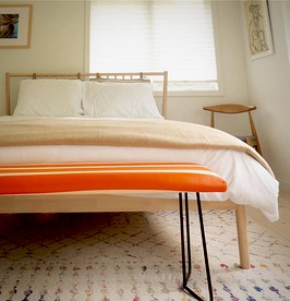 Unique Cabin Rental, Perfect for a Western Catskills Retreat - Narrowsburg, New York - glamping.directory