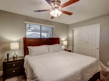 Award-Winning Luxury Vacation Rental with Private Pool in Phoenix, Arizona - Phoenix, Arizona - glamping.directory