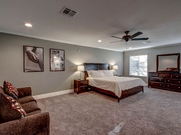 Award-Winning Luxury Vacation Rental with Private Pool in Phoenix, Arizona - Phoenix, Arizona - glamping.directory