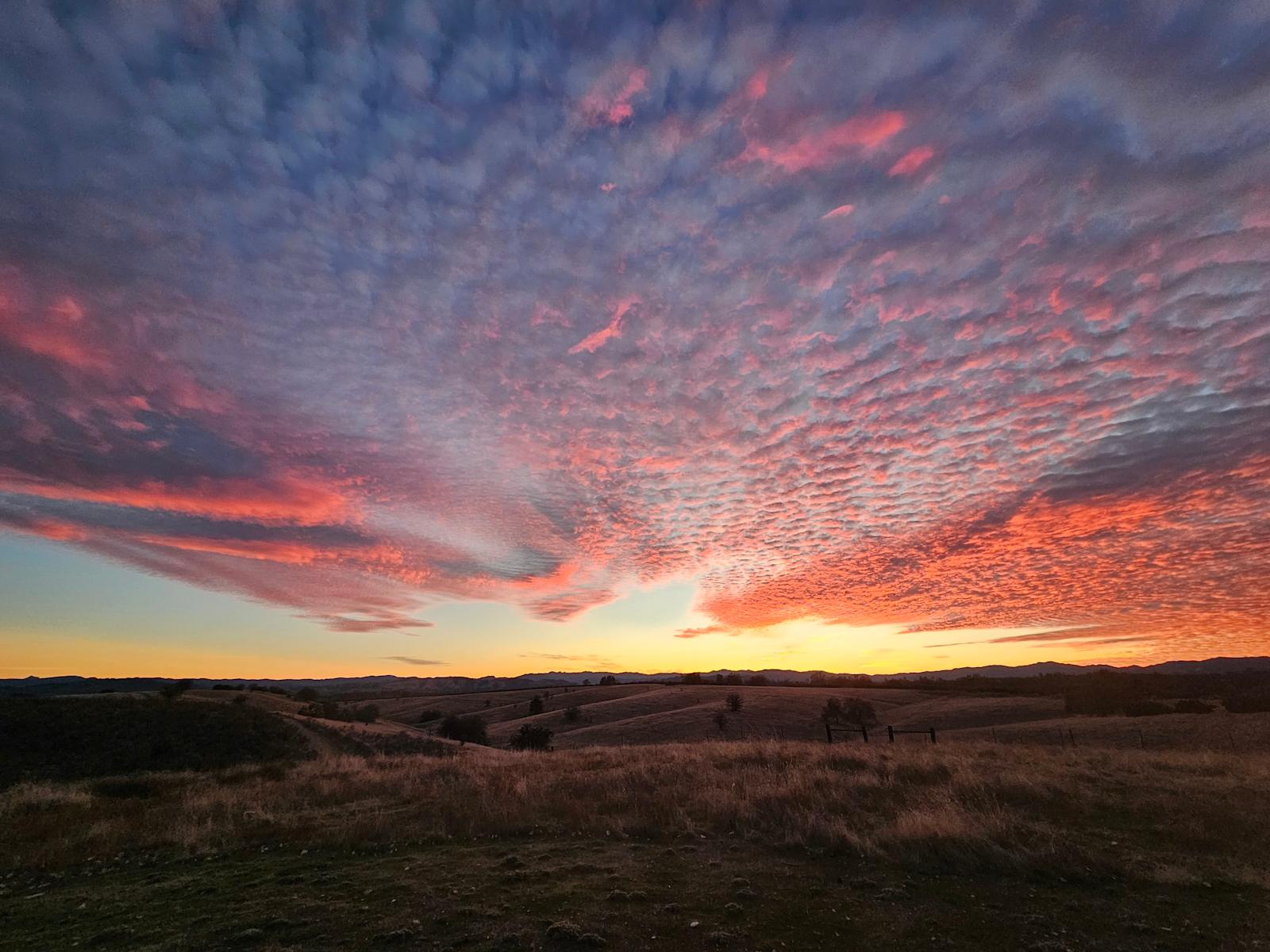 Heavenly Views - glamping.directory