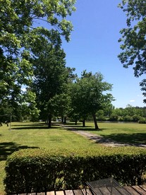 Elevate Your Reunion: Saucier, MS Rental Offering Unrivaled Luxury and All Desired Amenities - Saucier, Mississippi - glamping.directory