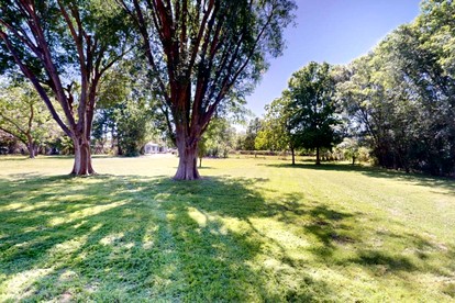Remodeled Mid-Century Home Near Downtown & Hwy 6 in College Station, Texas - Navasota, Texas - glamping.directory
