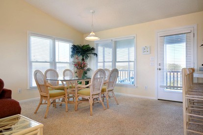 Cottages in North Carolina | Family-Friendly Cottage Rental, Holden Beach - Holden Beach, North Carolina - glamping.directory