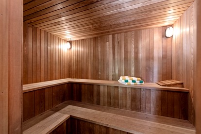 Breathtaking Villa with Sauna and Heated Pool in Sebastopol, California - Sebastopol, California - glamping.directory