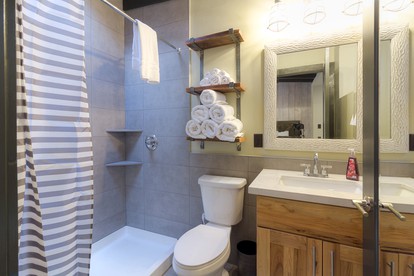 Magnific Cozy Secluded Cabin in Sedona, Arizona - Sedona, Arizona - glamping.directory