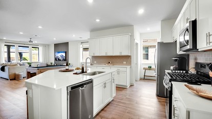 Stunning Cottage Close to Wonderful Hiking Trails in Austin, Texas - Austin, Texas - glamping.directory