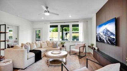 Stunning Cottage Close to Wonderful Hiking Trails in Austin, Texas - Austin, Texas - glamping.directory