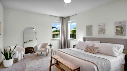 Stunning Cottage Close to Wonderful Hiking Trails in Austin, Texas - Austin, Texas - glamping.directory