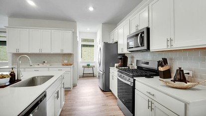 Stunning Cottage Close to Wonderful Hiking Trails in Austin, Texas - Austin, Texas - glamping.directory