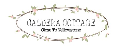 Comfortable Cottage Perfect for Families near Yellowstone, Idaho - Island Park, Idaho - glamping.directory