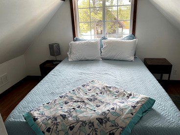 Comfortable Cottage Perfect for Families near Yellowstone, Idaho - Island Park, Idaho - glamping.directory
