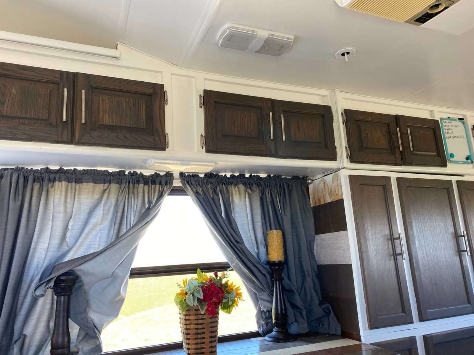Glamping in the Horizon - Lost Hills, California - glamping.directory