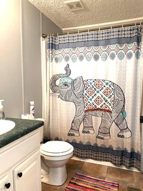 Romantic Bell Tent Retreat in Georgia’s Enchanted Forest near Lake Oconee - Eatonton, Georgia - glamping.directory
