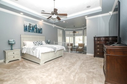 Stylish Comfort Haven with Game Room & Covered Patio in Siloam Springs, Arkansas - Siloam Springs, Arkansas - glamping.directory