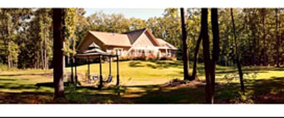 Picturesque Vacation Rental Close to Penn State University, Pennsylvania - Warriors Mark, Pennsylvania - glamping.directory