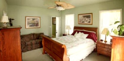 Picturesque Vacation Rental Close to Penn State University, Pennsylvania - Warriors Mark, Pennsylvania - glamping.directory