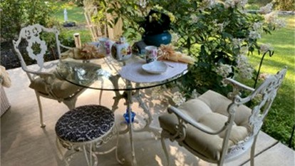 Picturesque Vacation Rental Close to Penn State University, Pennsylvania - Warriors Mark, Pennsylvania - glamping.directory