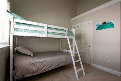 Unique Vacation Rental with Exceptional Mountain Views in Truckee, CA - Truckee, California - glamping.directory