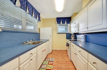 Luminous Beach House with Stunning Views in Fernandina Beach, Florida - Fernandina Beach, Florida - glamping.directory