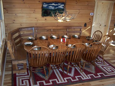Luxury Vacation Rental with a Hot Tub for Rent in Clyde, North Carolina - Clyde, North Carolina - glamping.directory