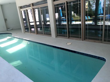 Luxury Vacation Rental with Incredible Views of Lake Lanier near Cumming, Georgia - Gainesville, Georgia - glamping.directory
