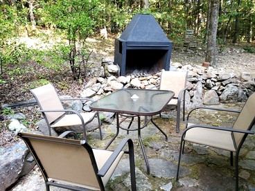 Secluded Cabin Oasis: Your Gateway to Nature Near White River, Arkansas - Mountain View, Arkansas - glamping.directory