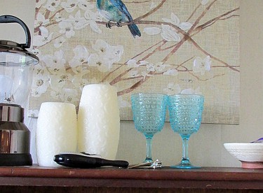 Gorgeous Tent Accommodation for Two Guests near Jeffersonville, New York - Jeffersonville, New York - glamping.directory