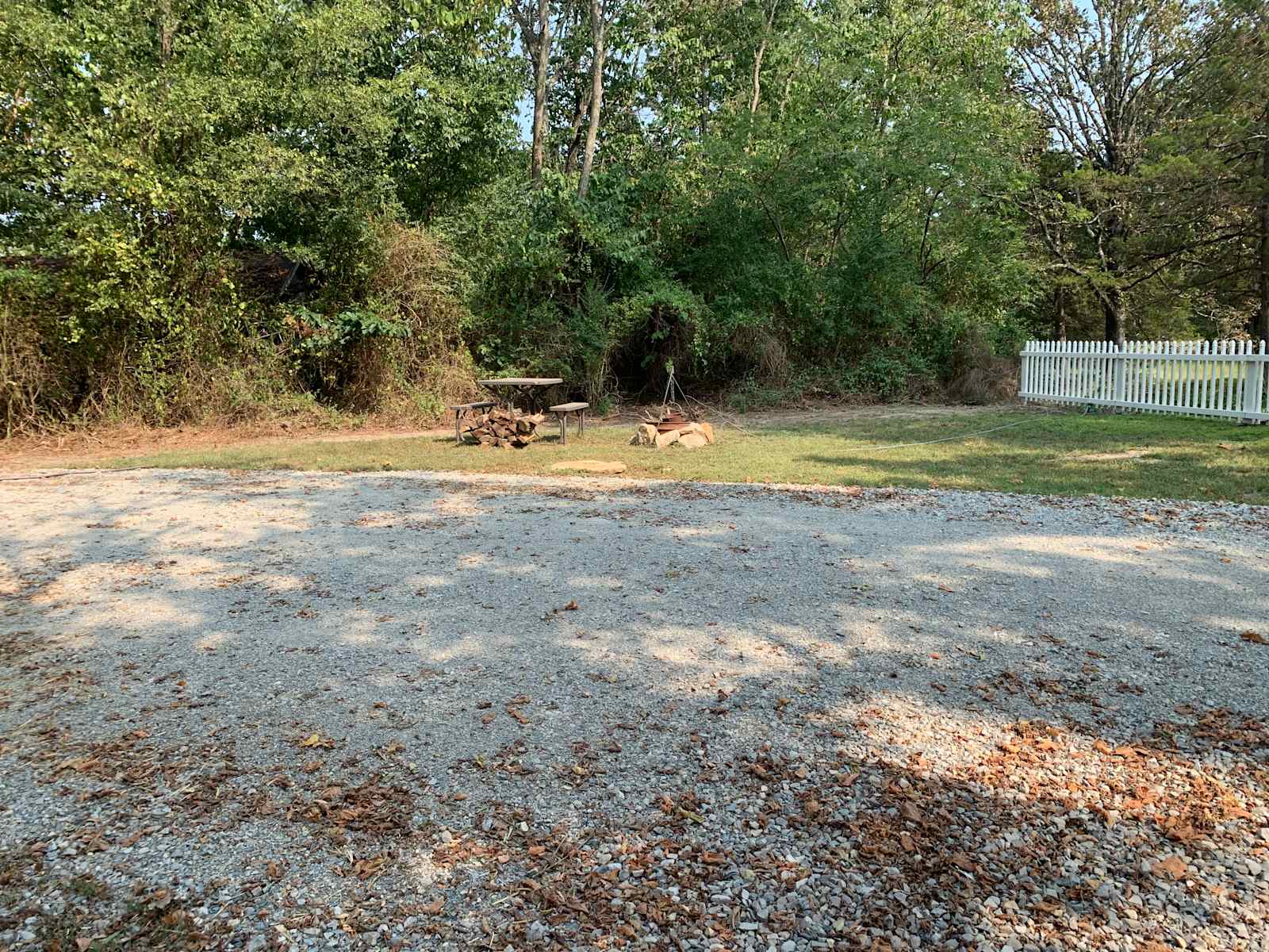 Calico Camp - glamping.directory