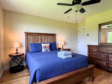Stunning Ski In/Out Vacation Rental in Jackson, New Hampshire - Jackson, New Hampshire - glamping.directory