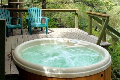 Cozy Retreat Ideal for Skiing in Northern New Mexico - Taos Ski Valley, New Mexico - glamping.directory