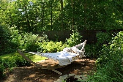 Beautiful Getaway Accommodation on the Lake Shores near Bristol, New York - Canandaigua, New York - glamping.directory