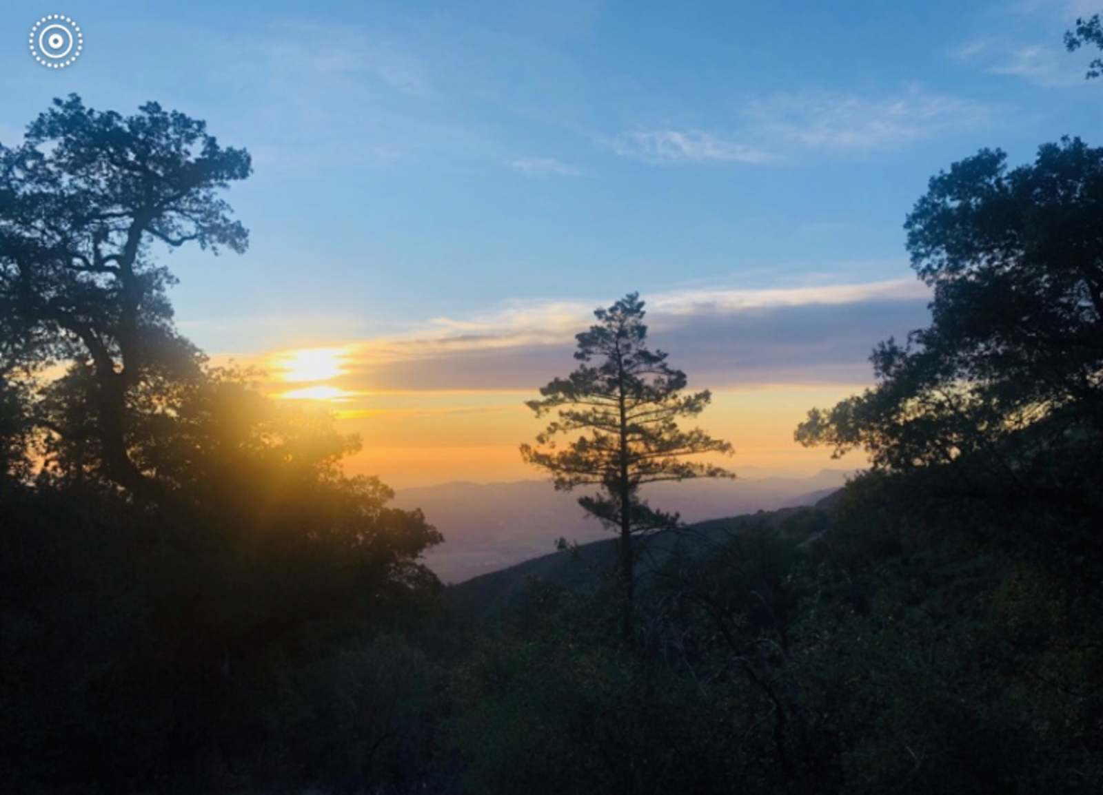 Harrison Serenity Ranch - Pauma Valley, California - glamping.directory