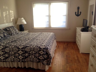 Delightful Oceanfront Rental With Peaceful Views near Wilmington, North Carolina - Holden Beach, North Carolina - glamping.directory