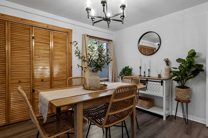 Secluded Mountain Getaway with Fireplace & Adventure Nearby in Big Bear Lake, California - Big Bear Lake, California - glamping.directory