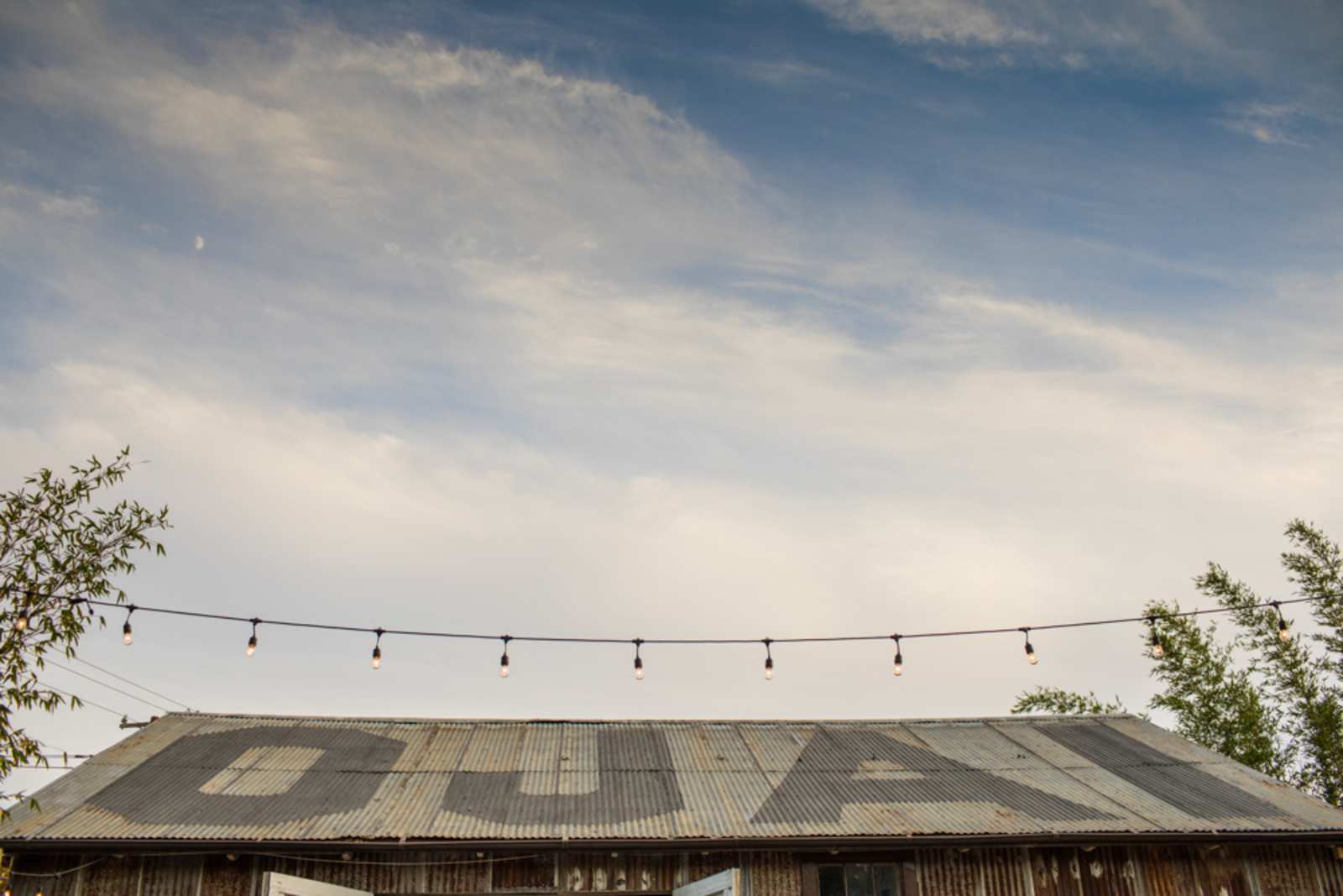 Caravan Outpost - Ojai Oasis! - Ojai, California - glamping.directory