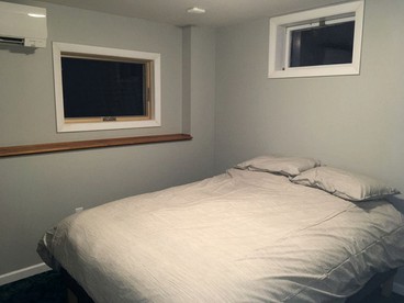 Secluded Family-Friendly Cabin with a Pool Table in Wilmington, Vermont - Wilmington, Vermont - glamping.directory