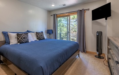 Spacious Riverfront Cabin with Hot Tub and Trail Access Near Outdoor Adventures in Island Park, Idaho - Idaho City, Idaho - glamping.directory