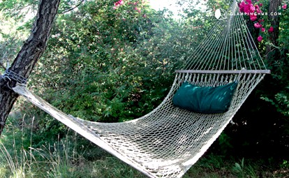 Romantic Cabin Retreat for Couples in Cape Cod Bay near Provincetown - Truro, Massachusetts - glamping.directory
