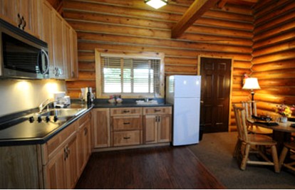 Spacious Accommodation for a Ski Vacation near Mount Hood, Oregon - Mt. Hood, Oregon - glamping.directory