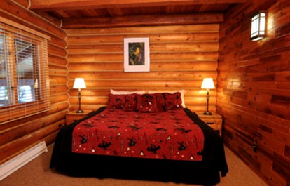 Spacious Accommodation for a Ski Vacation near Mount Hood, Oregon - Mt. Hood, Oregon - glamping.directory