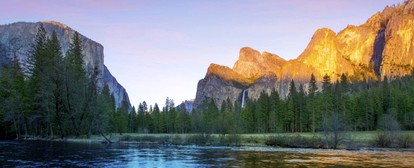 Inviting Boutique Property Room for Yosemite National Park Getaway in Groveland, California - glamping.directory