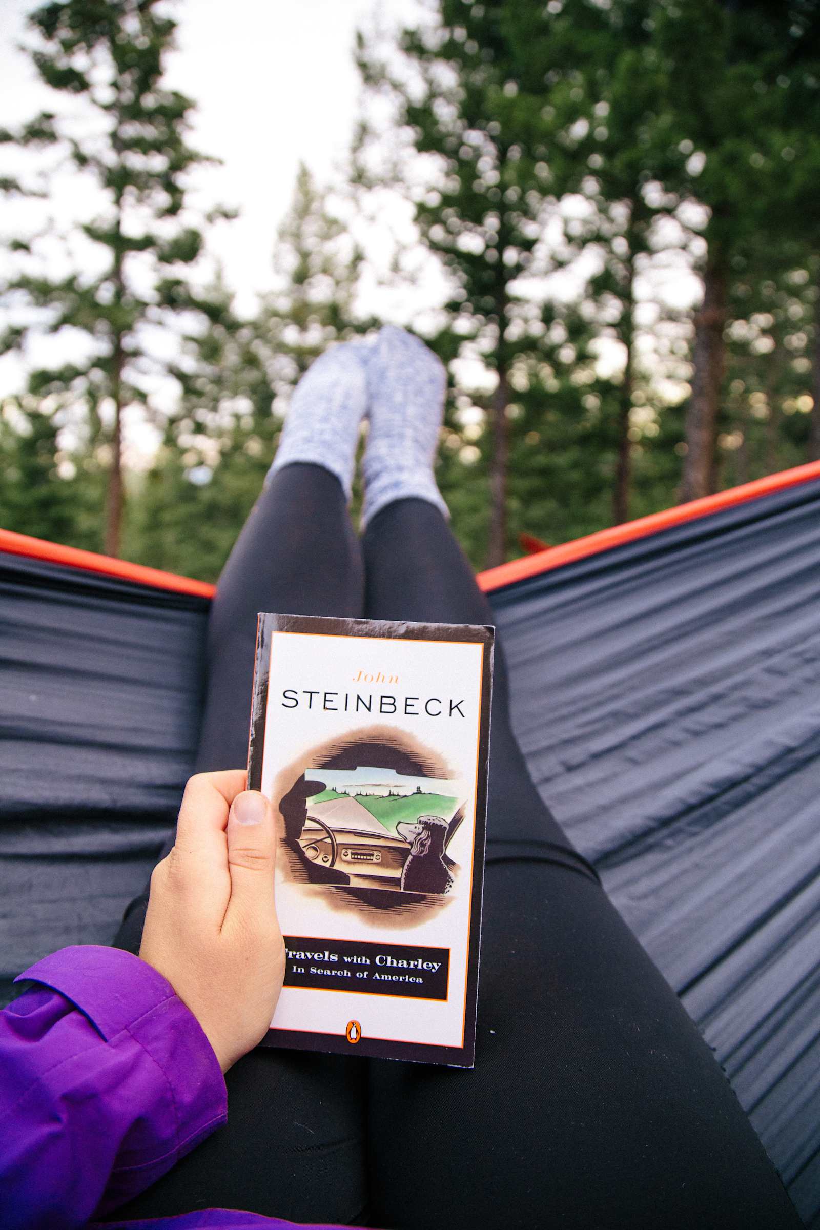 CampCHERIshed-Camp for a Cause! - Sedalia, Colorado - glamping.directory