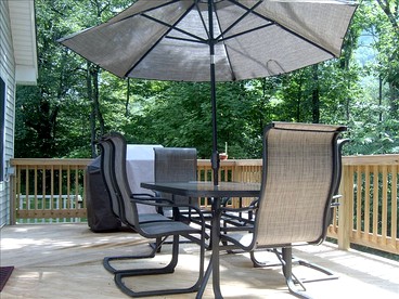 Lovely Cottage Getaway in the Mountains near Phoenicia, New York - Chichester, New York - glamping.directory