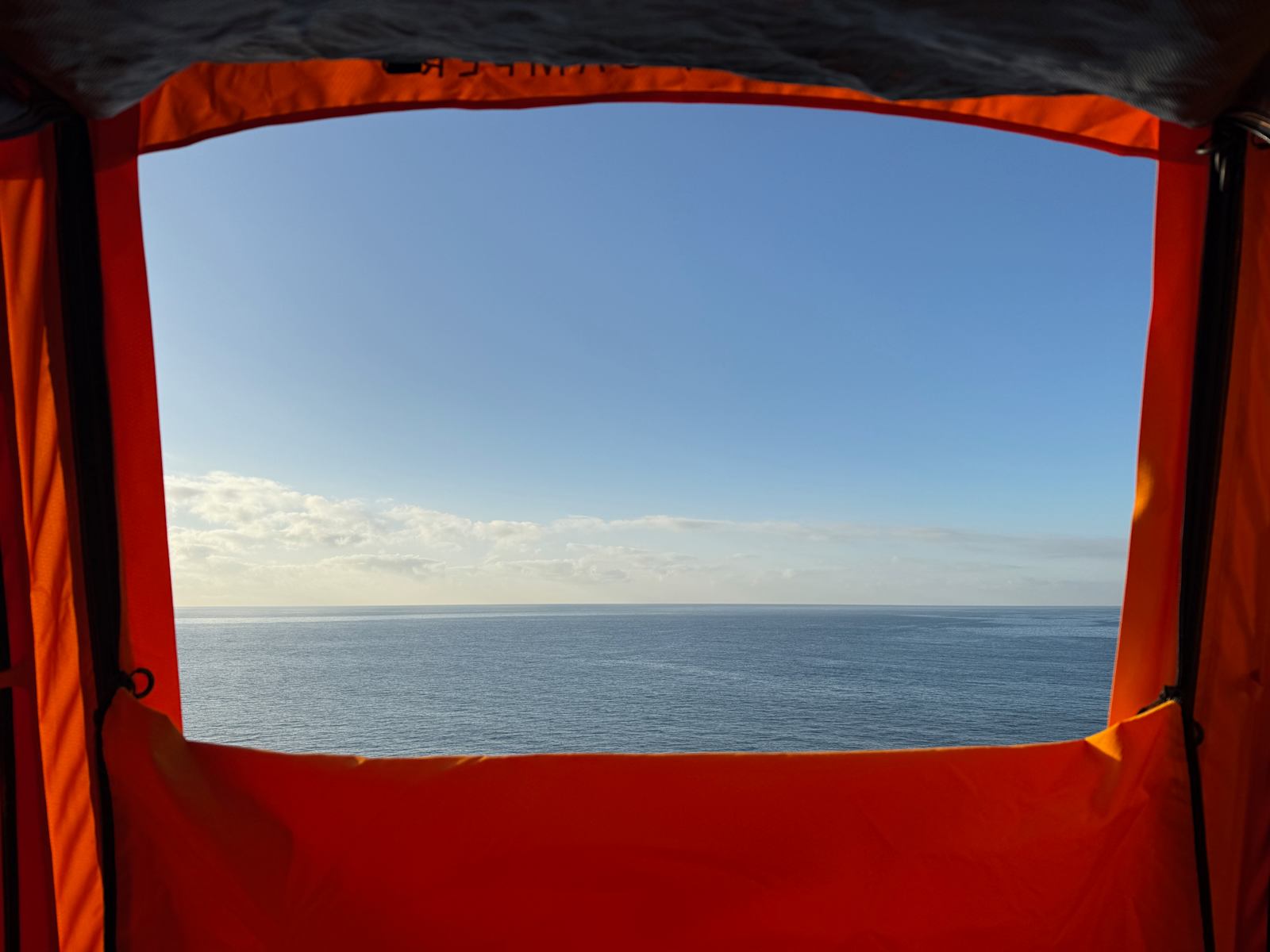 Malibu RV Park - glamping.directory