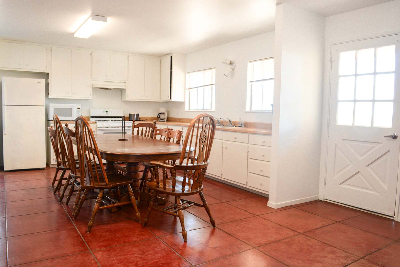 Camp Arroyo Grande - Arroyo Grande, California - glamping.directory