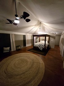 Stay in a Private Ensuite at a Historic Colonial Guest House in Voluntown, Connecticut - Voluntown, Connecticut - glamping.directory