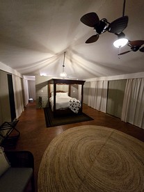 Stay in a Private Ensuite at a Historic Colonial Guest House in Voluntown, Connecticut - Voluntown, Connecticut - glamping.directory